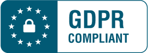 GDPR