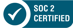 SOC 2 Type 2