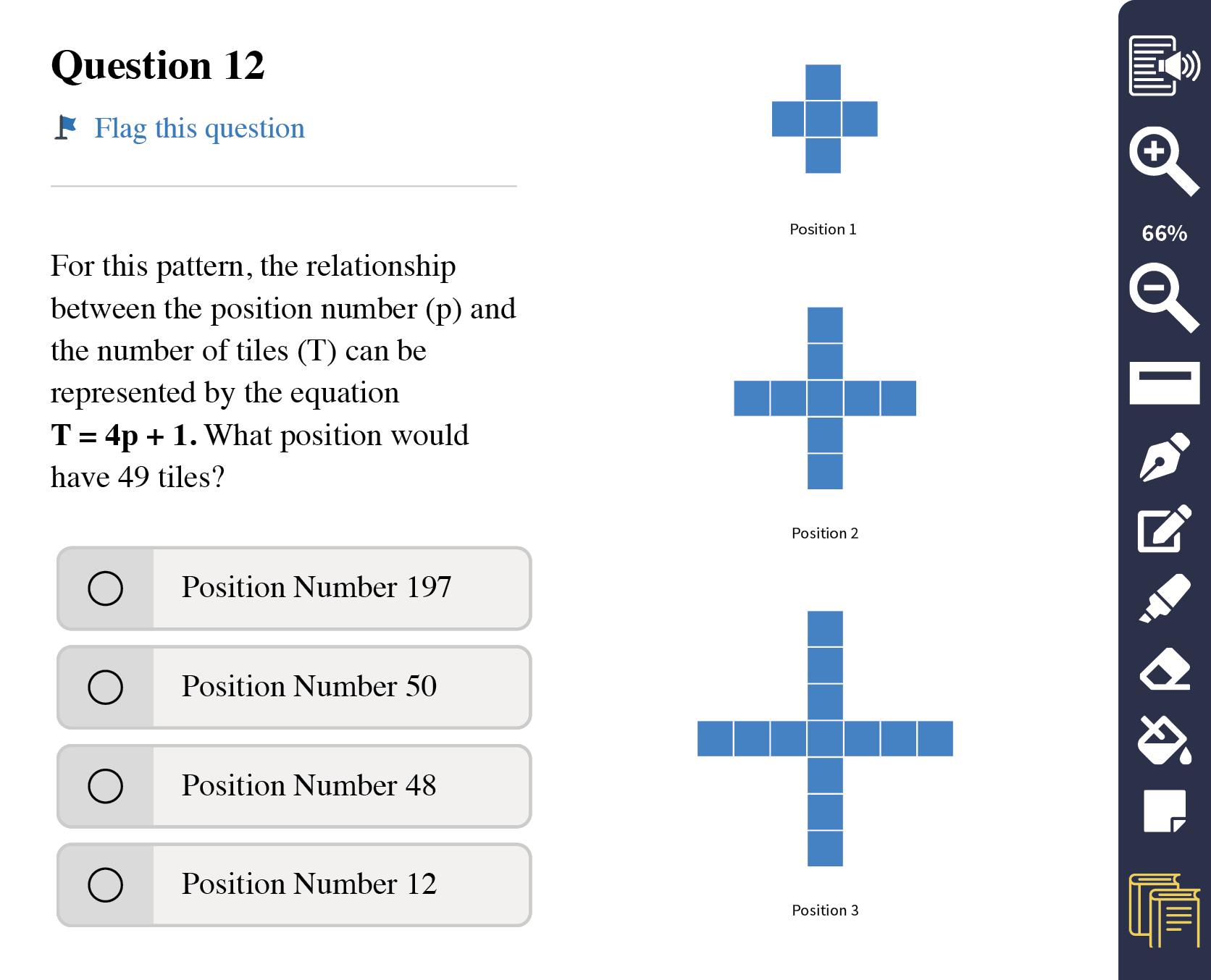 Proctoring