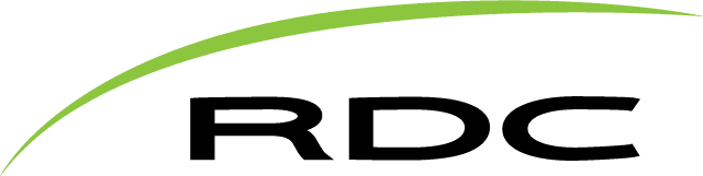 partners